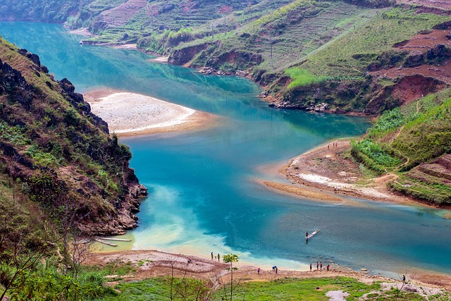 Dinkes Ambon Imbau Warga Waspadai Penyakit Musim Hujan