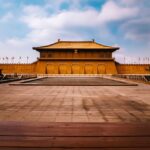 Xi Jinping Tegaskan Sikap China soal Taiwan saat Telepon Trump