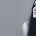 Senyum Baim Wong dan Paula Verhoeven di Acara Sekolah Anak