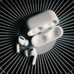 Apple AirPods Pro 3 Rilis di Indonesia, Harga Rp 4,5 Juta