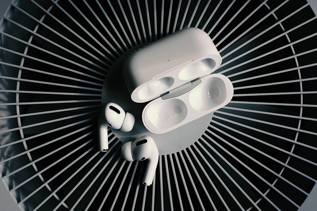 Apple AirPods Pro 3 Rilis di Indonesia, Harga Rp 4,5 Juta