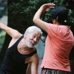 Beberapa Penemuan Aneh tapi Nyata di Dunia Sains