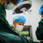 Berantas Polio, UGM Gagas Projek Film “Langkah Akhir”