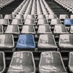 Inilah Deretan Aplikasi dan Gim Terbaik di Indonesia Tahun 2025