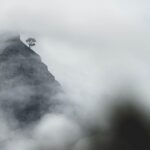 Head to Head Timnas U22 Indonesia Vs Mali: Pertemuan Pertama dalam Sejarah