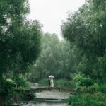 Insanul Fahmi Ngaku Nikahi Siri Inara Rusli usai Istri Lapor Dugaan Perzinaan