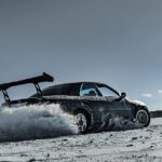 Ini Bocoran Kenaikan Upah Minimum 2026 – detikFinance