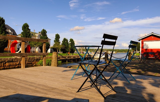 Duduk Perkara Petugas KAI Viral gegara Tumbler Tuku Penumpang KRL Hilang