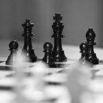 Xiaomi Ubah Strategi, Fokus Ekosistem dan Kualitas Software