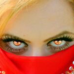 Peran Gen FTN_0096 pada Bakteri Francisella, Penyebab Tularemia