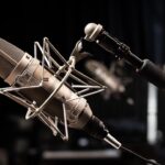 IHSG Sesi 1 Naik 0,68%, Ada Transaksi Rp9,4 Triliun di Saham Ini