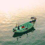 IHSG Sideways di 8.391, Lima Saham Jadi Jagoan Hari Ini – CNBC Indonesia