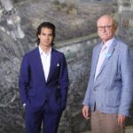 Speech Raisa di AMI Awards: Untuk Vidi Aldiano, Ibunda & Pejuang Kanker