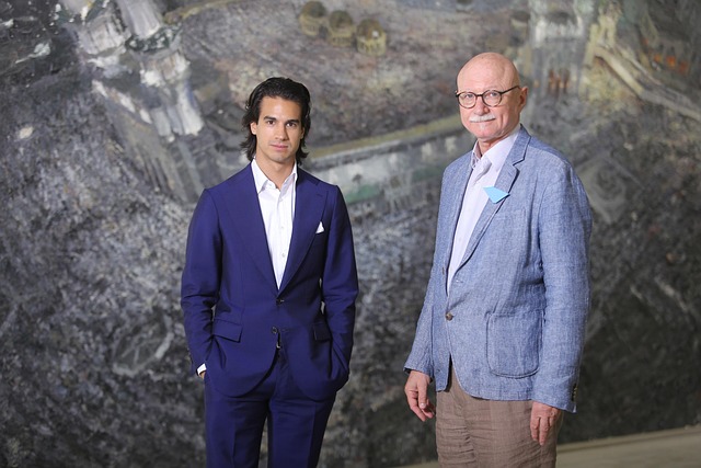 Speech Raisa di AMI Awards: Untuk Vidi Aldiano, Ibunda & Pejuang Kanker