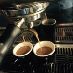 Usai Lamar Jennifer Coppen, Justin Hubner: Stay Gangster, Babe!