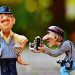 Berita Gunung Bur Ni Telong Naik Status Menjadi Level III (Siaga) – Pemerintah Kabupaten Bener Meriah