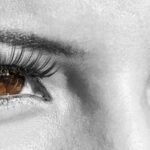 Jennifer Coppen Dilamar Justin Hubner di Malam Natal 2025, Intip 7 Momen Bahagianya