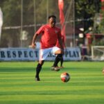 3 Cara Timnas Indonesia ke Final Piala AFF Futsal U-16 2025