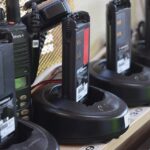 Ponsel Realme Berkapasitas Baterai 10.001 mAh Segera Meluncur