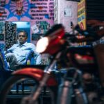 Kisah King Kevin Pemilik Planet Gadget, dari Tukang Jahit Lulusan SD hingga Punya Puluhan Gerai