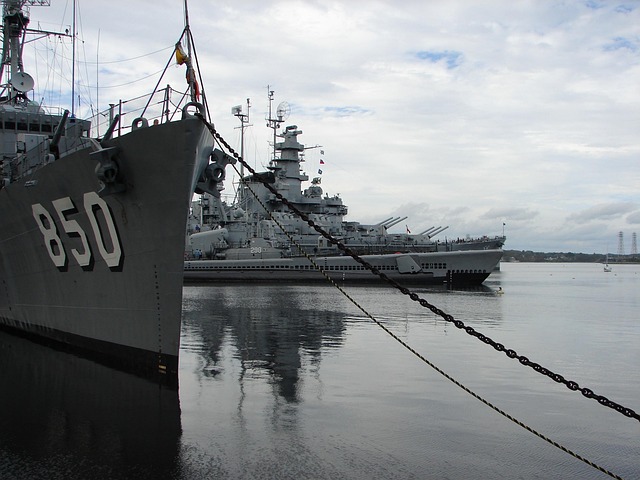 Kalapas Enemawira Dinonaktifkan Usai Paksa Napi Muslim Makan Anjing