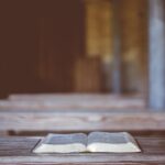 Buka Rakor Penggulangan HIV/AIDS, Wabup Intan Tandaskan Pentingnya Jaga Keberlanjutan dan Kesinambungan Layanan HIV/AIDS