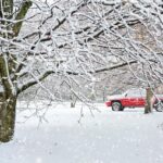 Aturan Baru Pembatasan Truk Saat Libur Nataru, Ini Detailnya