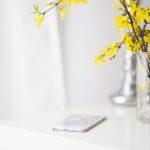 6 Zodiak Paling Suka Cita Besok Minggu 28 Desember 2025, Dikejar Cuan dan Dikelilingi Kebaikan