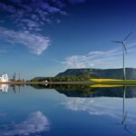 Lima Perusahaan Tambang di Sumbar Disegel, Ini Daftar Pelanggarannya