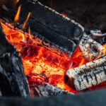 Penampakan Belasan Mobil Hangus Usai Tabrakan Beruntun 50 Kendaraan di Tol