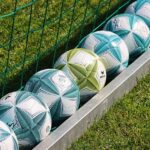 Sepak Terjang Zulkifli Zaini yang Diangkat Jadi Komut Bank Mandiri