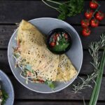 Oppo Pad Air5 dengan Baterai Jumbo Siap Debut 25 Desember 2025