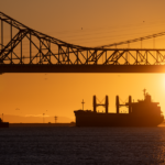 AS Bajak Kapal Tanker Minyak di Lepas Pantai Venezuela, Maduro Ngamuk!