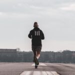 Mengapa Angka Ketahanan Hidup Pasien Osteosarkoma di Indonesia Masih Rendah?