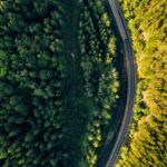 Prabowo Perintahkan Beli 100 Jembatan Bailey dari Luar Negeri untuk Sumatera