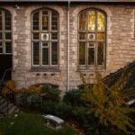 Media Kanada Ungkap Detail Kontrak John Herdman di Timnas Indonesia