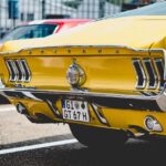 Huawei Watch GT 6 Pro Unggul dalam Daya Tahan Baterai