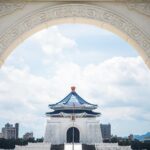 KAI Batalkan 16 Perjalanan KA Hari Ini dan Besok