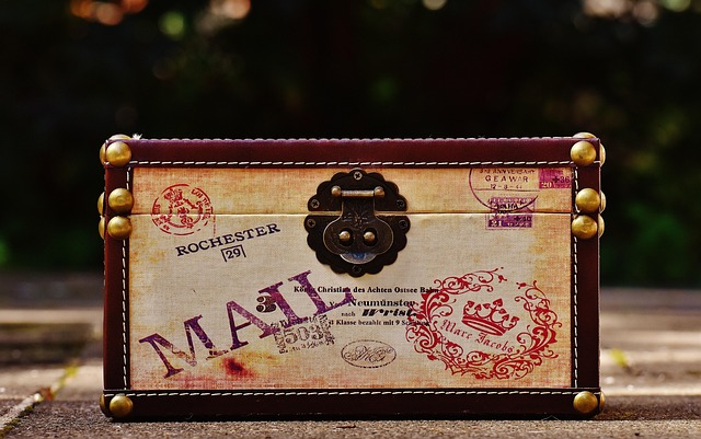 Gmail Alami Gangguan, Email Masuk Bisa Sampai 10 Menit – Jagat Gadget