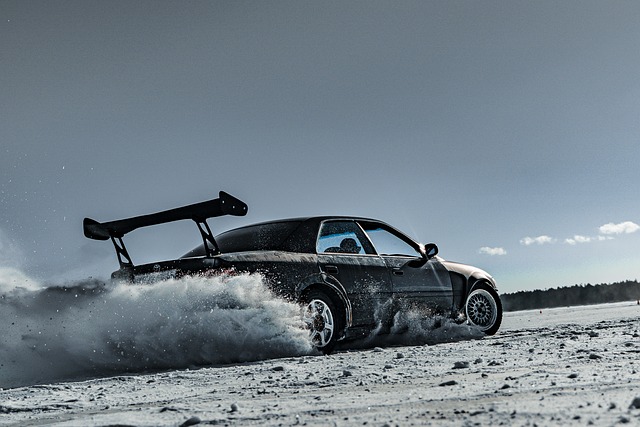 Bocoran Lengkap vivo V70 Series, Desain Premium dengan Spek Menggoda